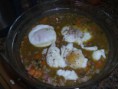 /album/as-delicias-da-nanda-e-rafaela-/ovos-escalfados-com-ervilhas-jpg/